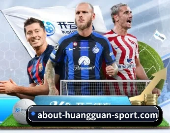 感受皇冠体育的真诚与温度 - 体育资讯内容服务