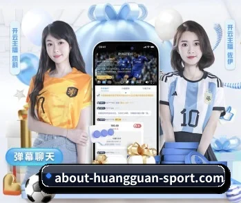 感受皇冠体育的真诚与温度 - 体育资讯内容服务