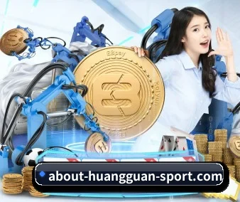 多端同步首发