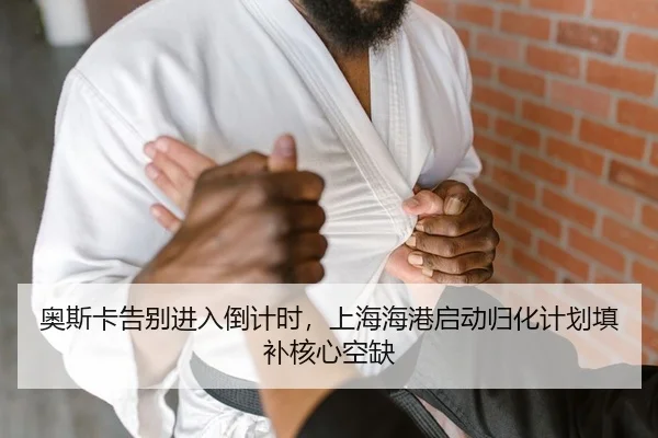 ao-si-ka-gao-bie-jin-ru-dao-ji-shi-shang-hai-hai-gang-qi-dong-gui-hua-ji-hua-tian-bu-he-xin-kong-que-2-891.jpg